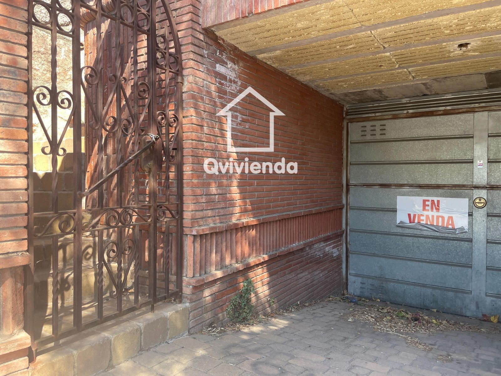 Casa en venta en Els Saulons de Caldes de Montbuui - Foto 17