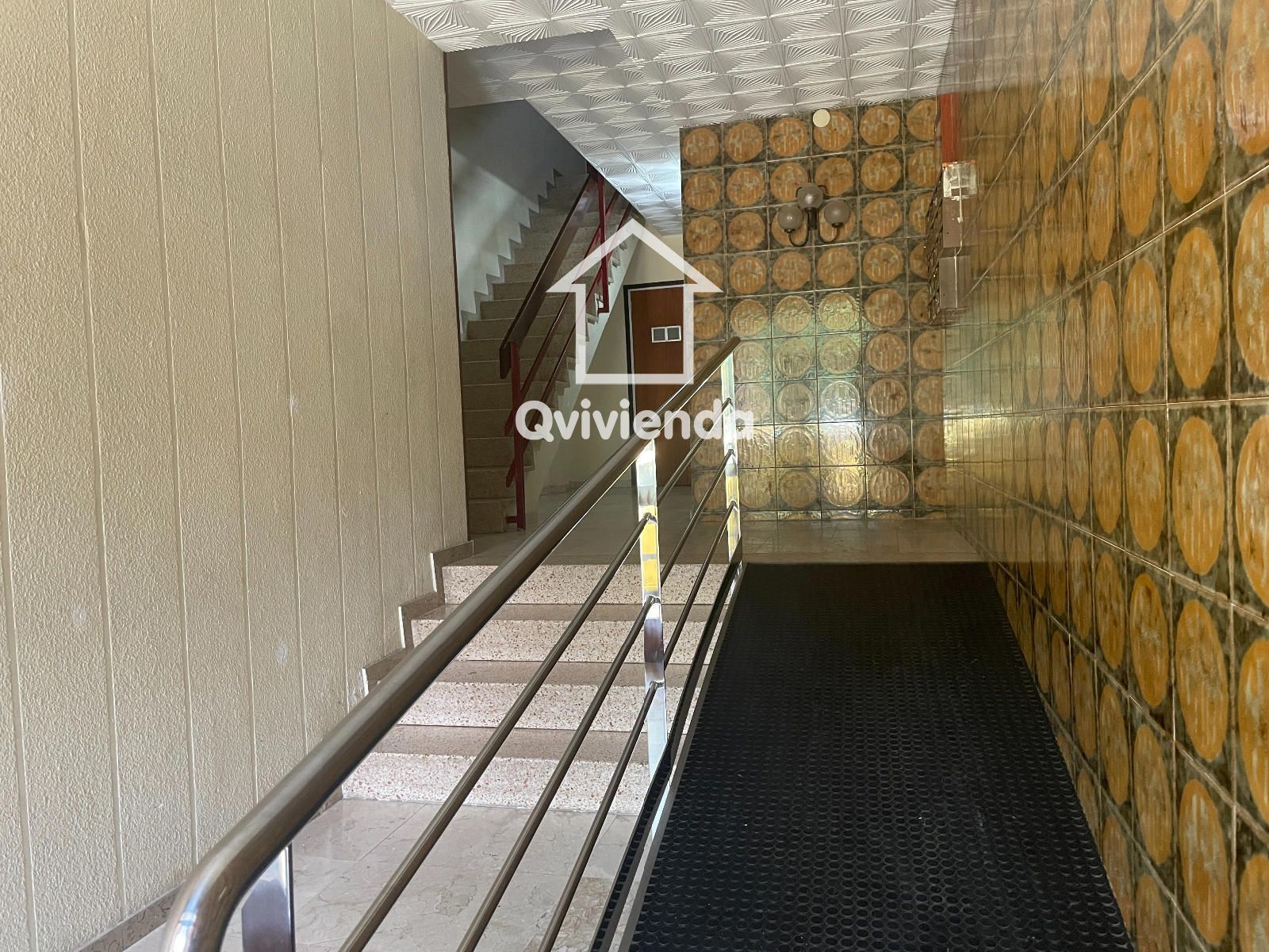 Piso en venta en Montornès del Vallès - Foto 2