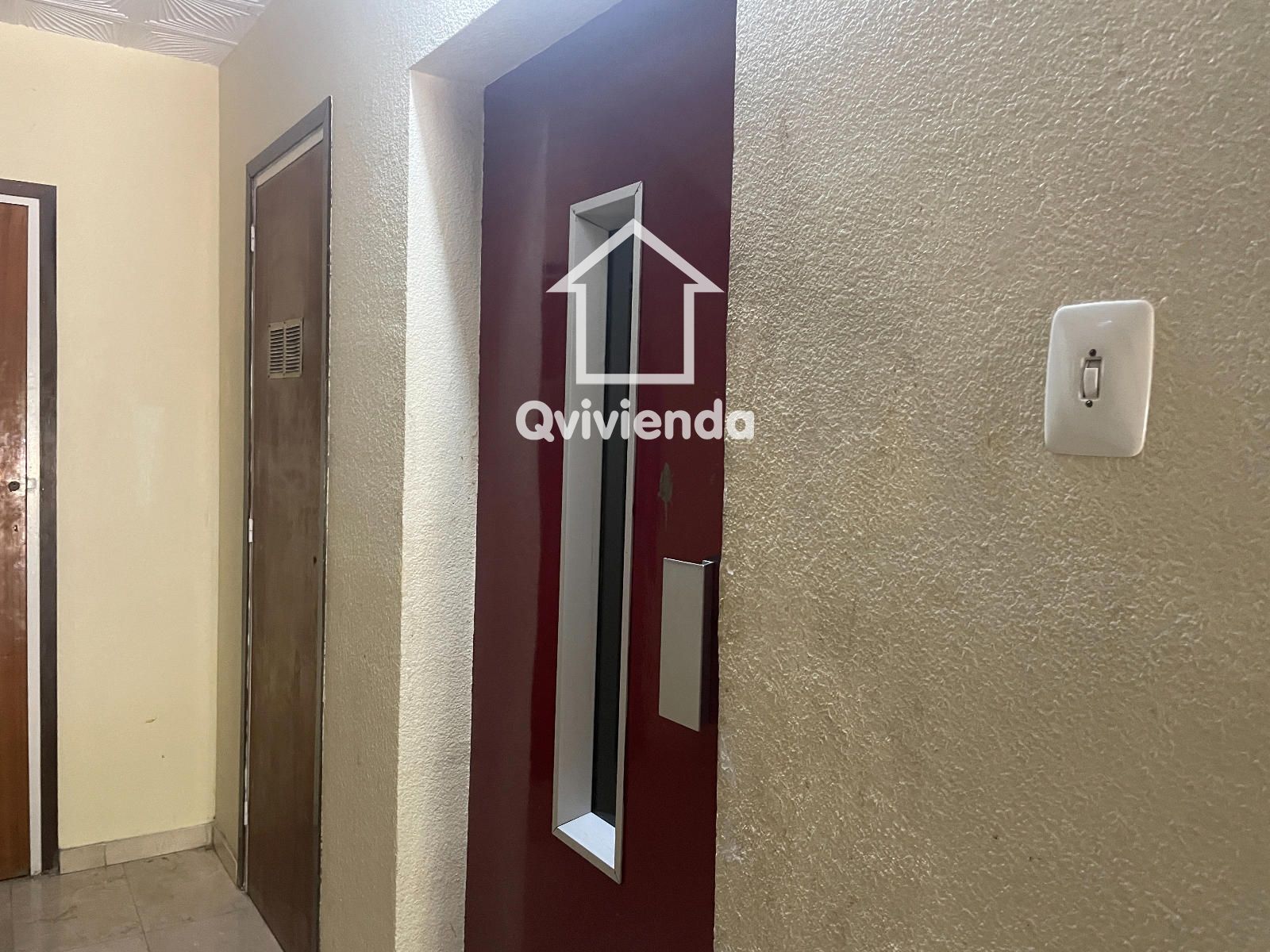 Piso en venta en Montornès del Vallès - Foto 3