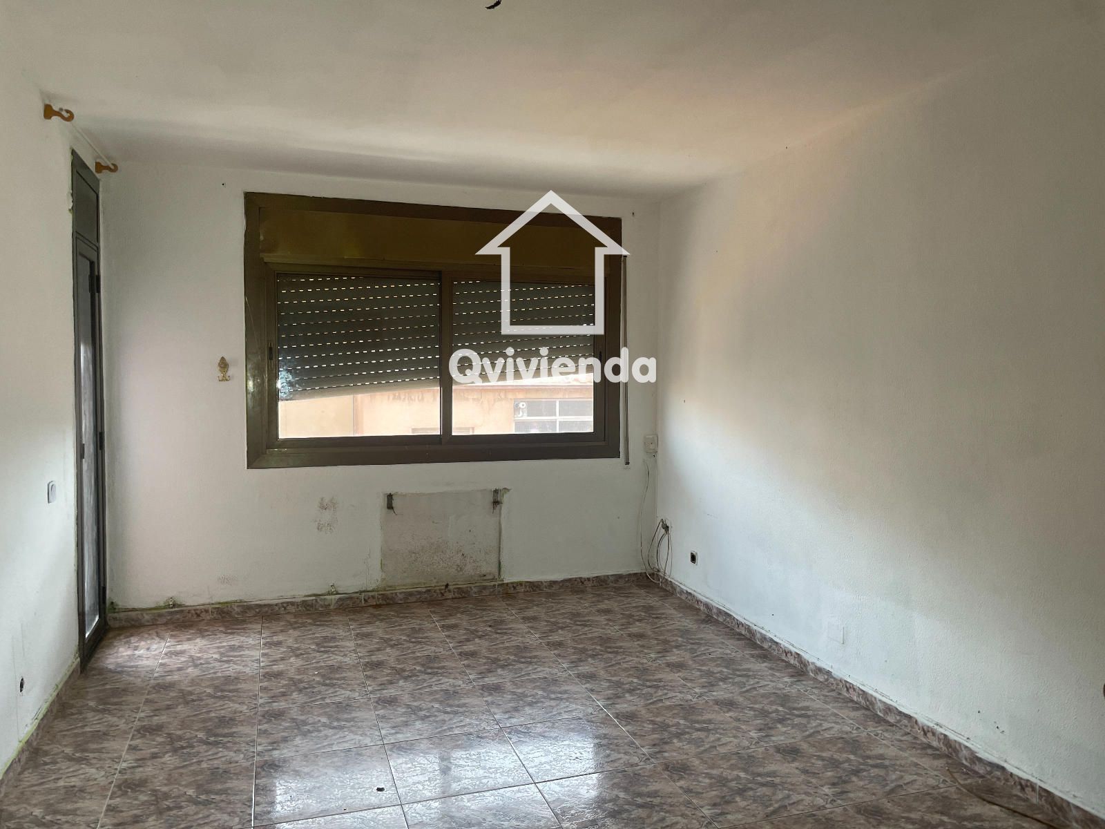 Piso en venta en Montornès del Vallès - Foto 4