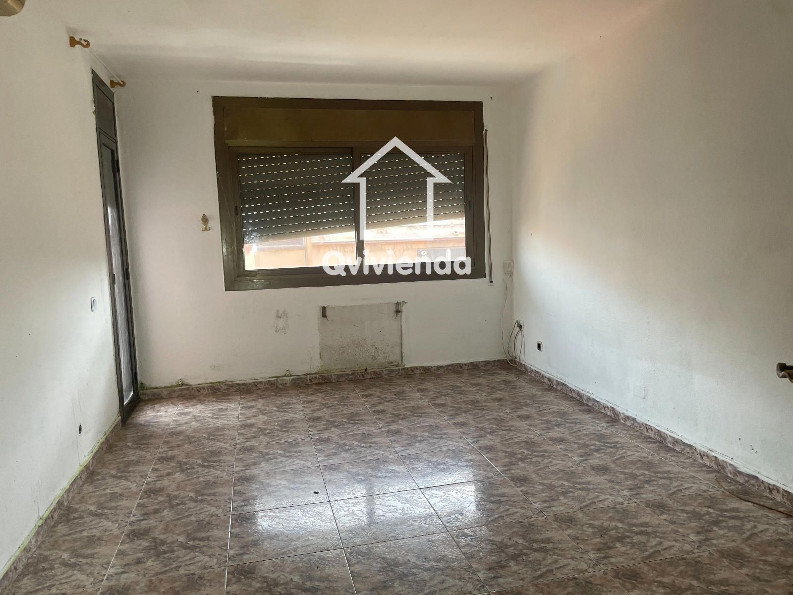 Piso en venta en Montornès del Vallès - Foto 5