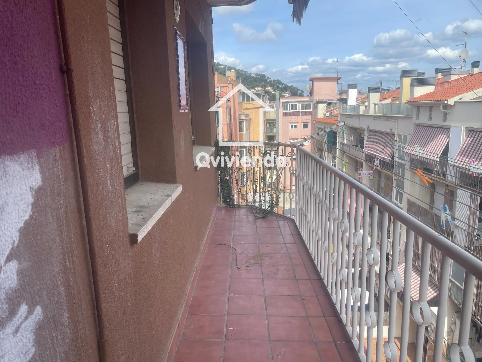 Piso en venta en Montornès del Vallès - Foto 7