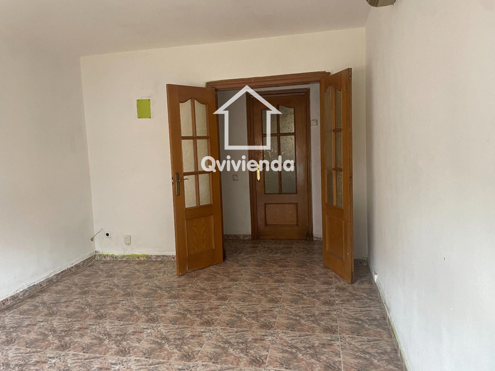 Piso en venta en Montornès del Vallès - Foto 6