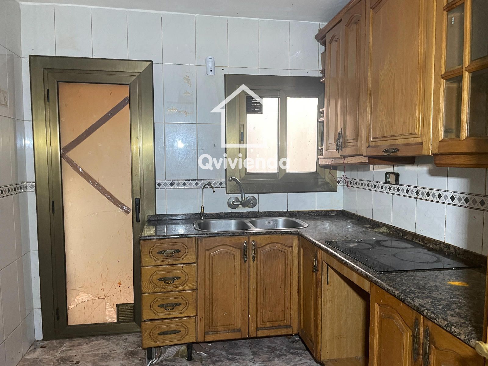 Piso en venta en Montornès del Vallès - Foto 8