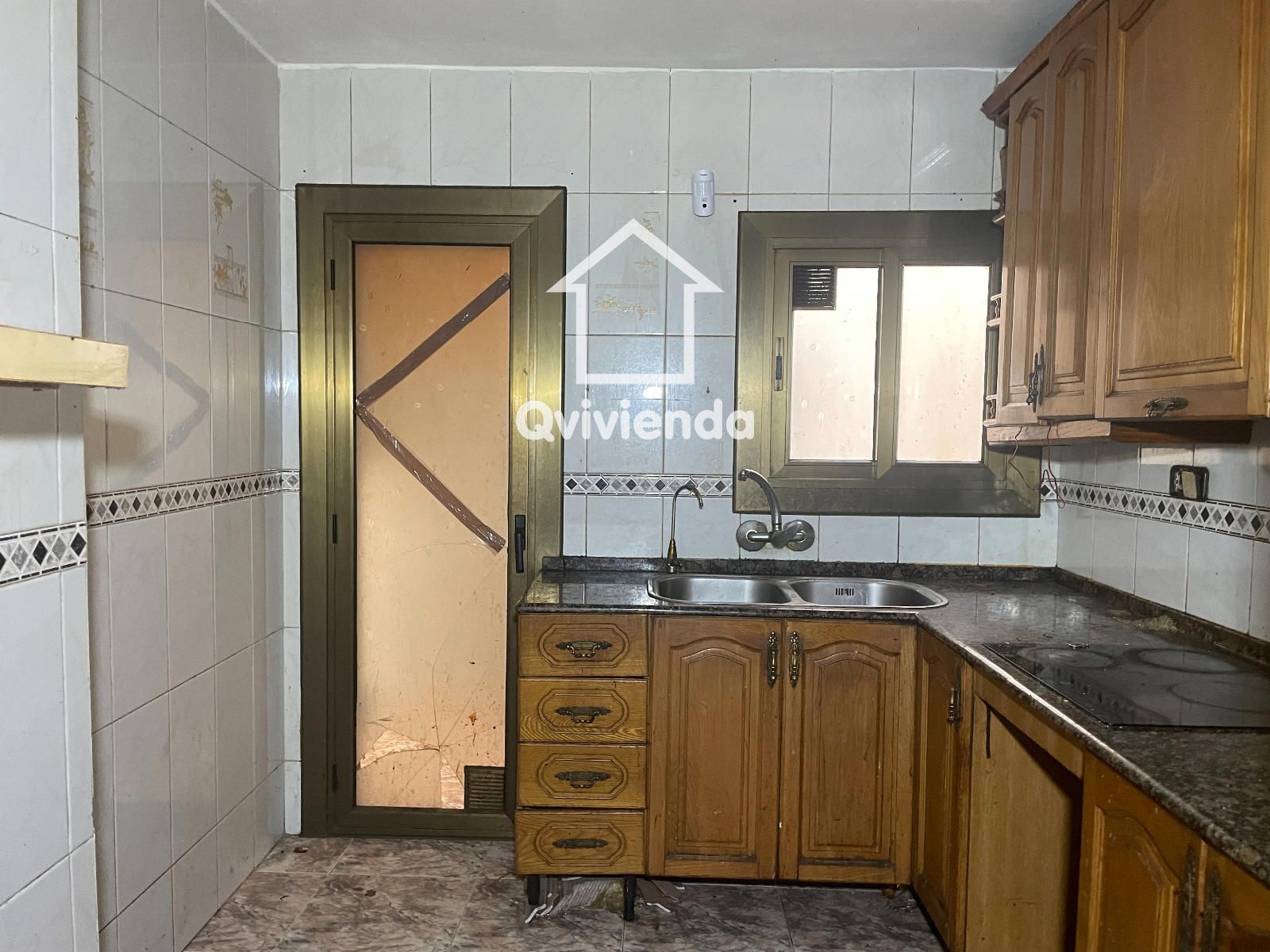 Piso en venta en Montornès del Vallès - Foto 9