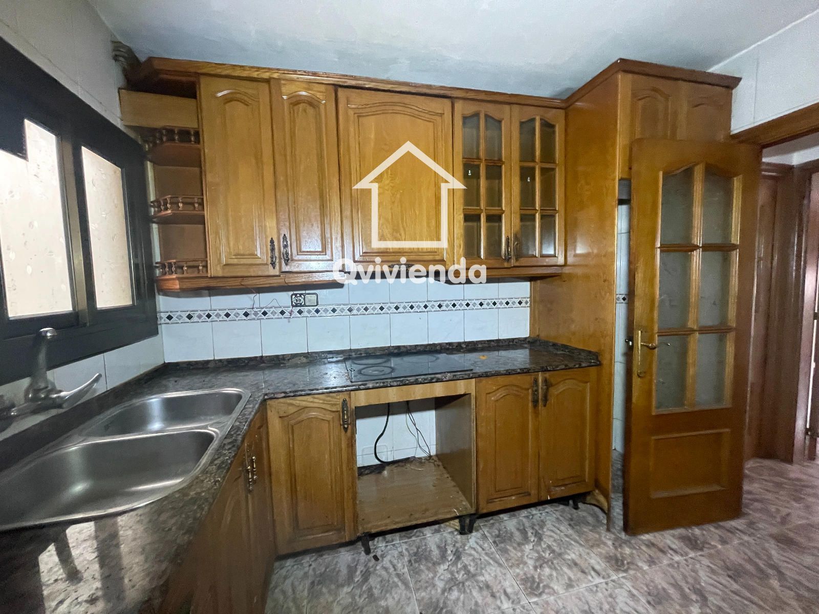 Piso en venta en Montornès del Vallès - Foto 10
