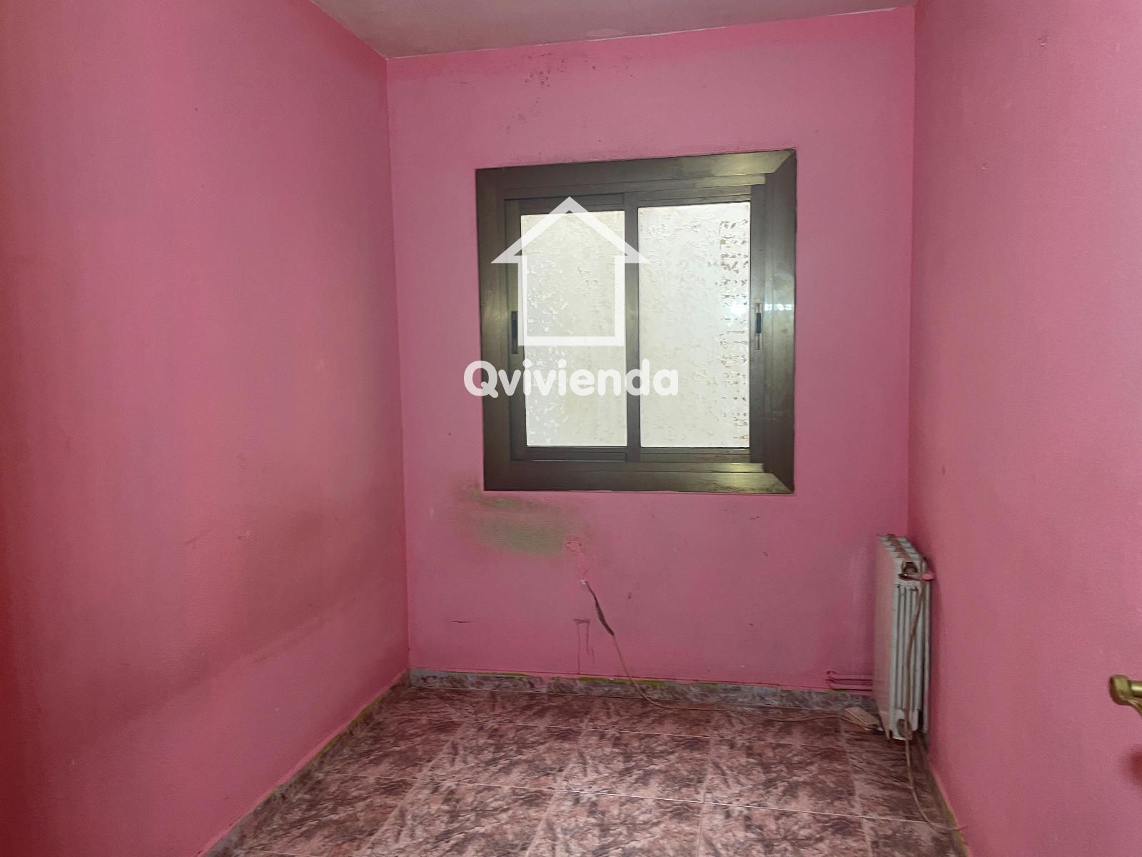 Piso en venta en Montornès del Vallès - Foto 11