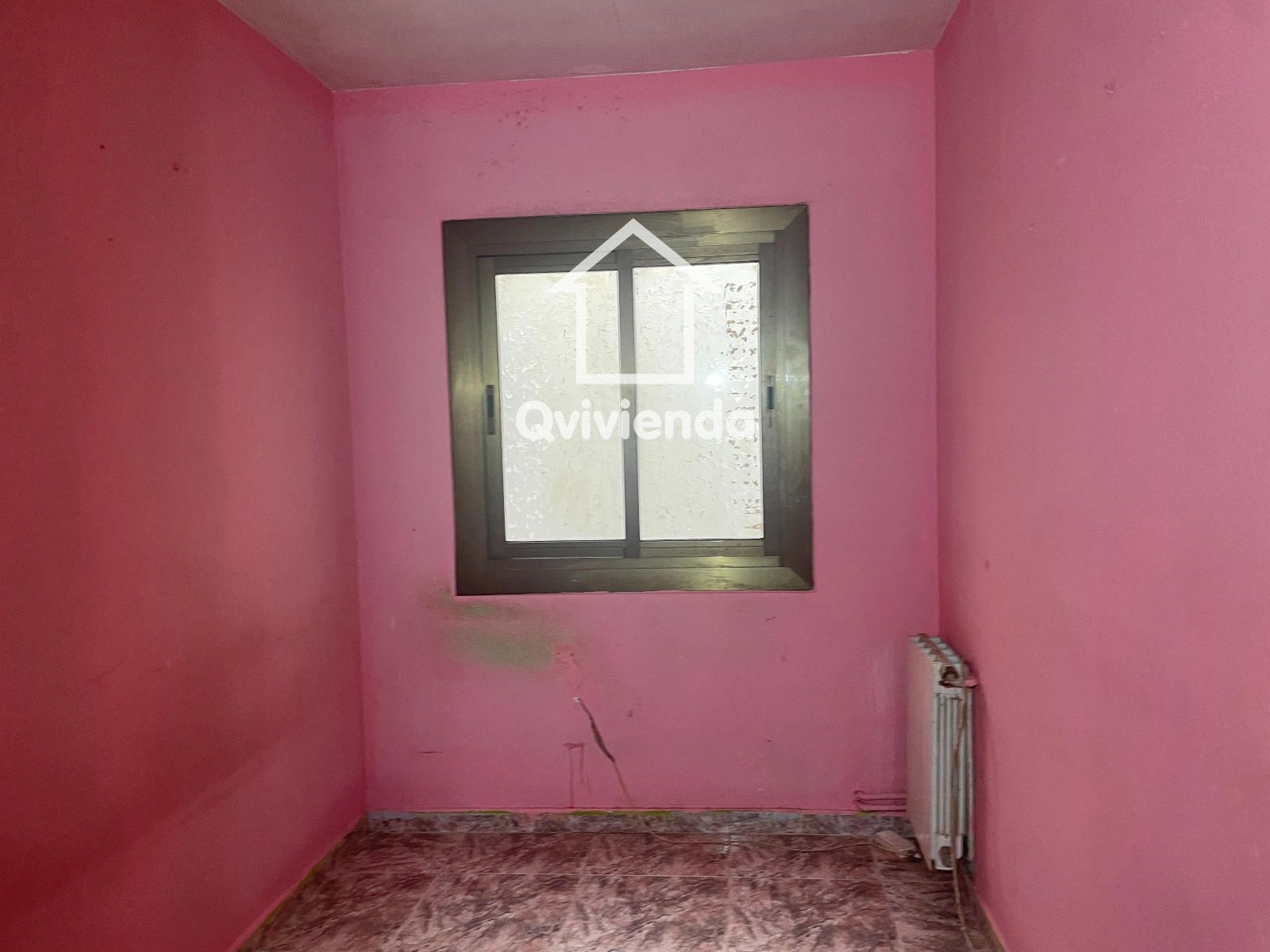 Piso en venta en Montornès del Vallès - Foto 12