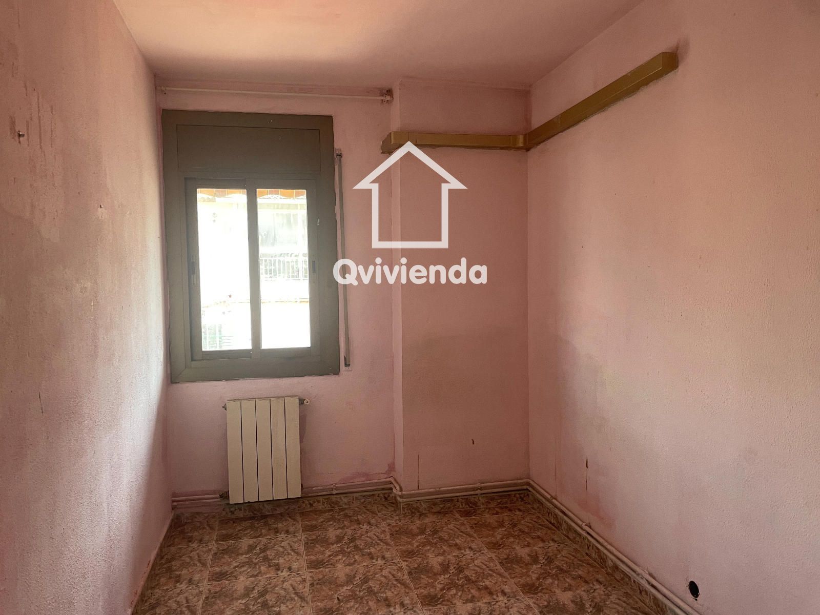 Piso en venta en Montornès del Vallès - Foto 13