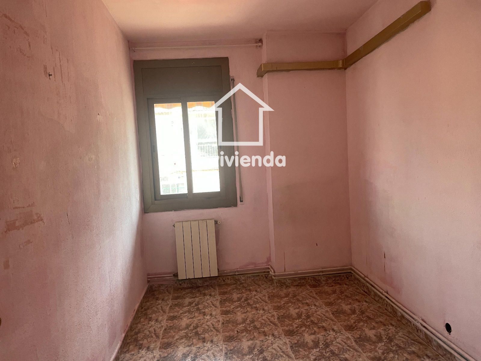 Piso en venta en Montornès del Vallès - Foto 14