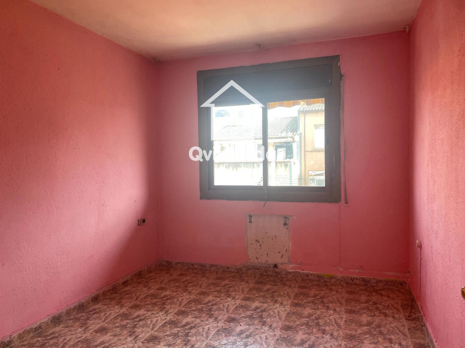 Piso en venta en Montornès del Vallès - Foto 15