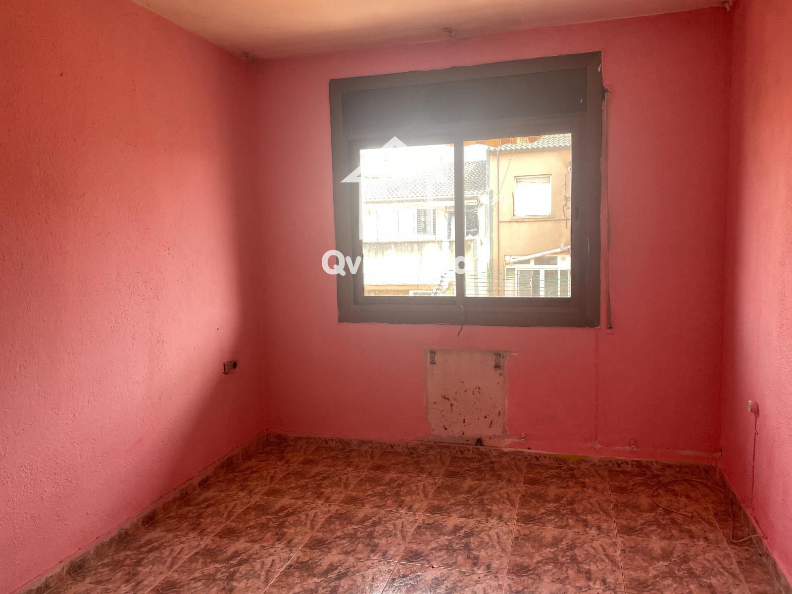 Piso en venta en Montornès del Vallès - Foto 16