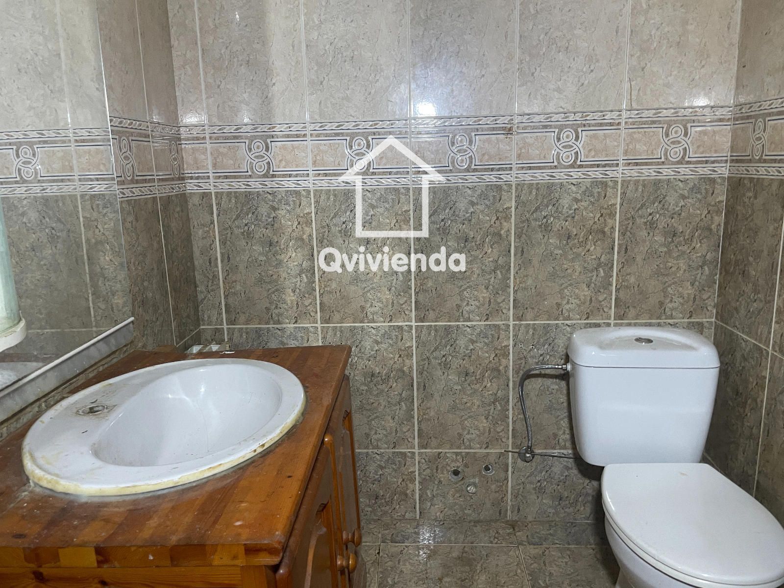 Piso en venta en Montornès del Vallès - Foto 19