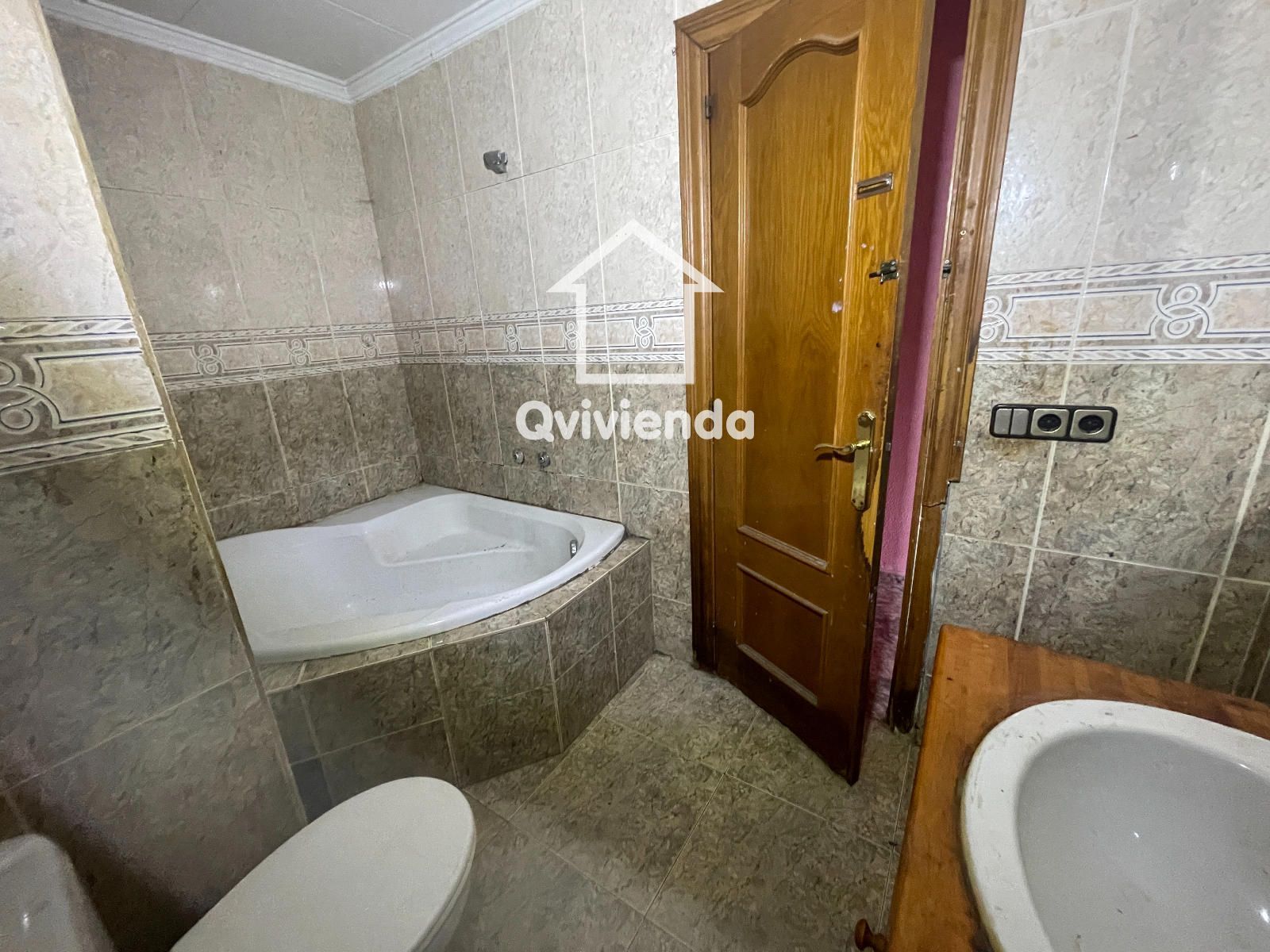 Piso en venta en Montornès del Vallès - Foto 20