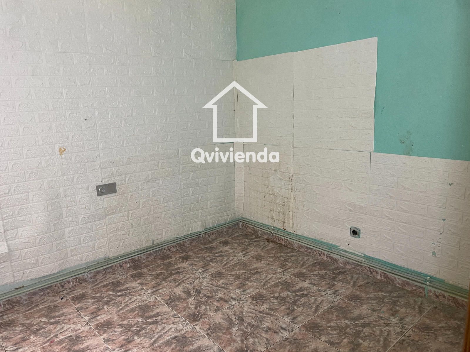 Piso en venta en Montornès del Vallès - Foto 17