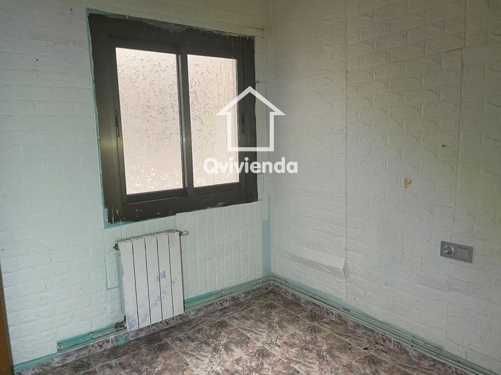 Piso en venta en Montornès del Vallès - Foto 18