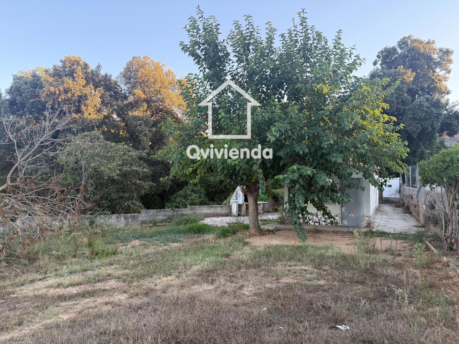 CHALET INDEPENDIENTE EN LLIÇÀ D'AMUNT - Foto 12