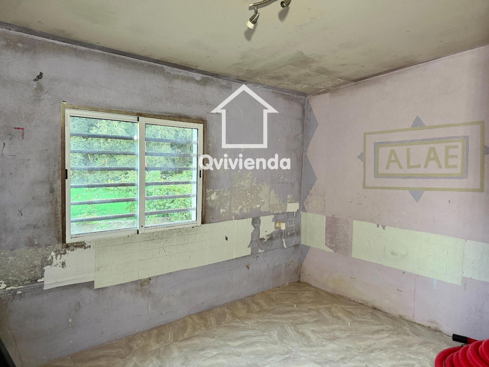 CHALET INDEPENDIENTE EN LLIÇÀ D'AMUNT - Foto 3
