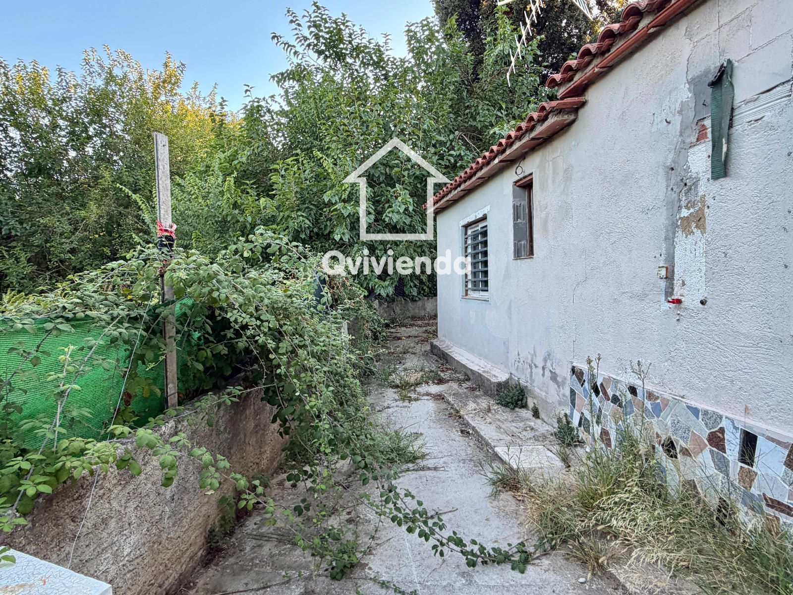 CHALET INDEPENDIENTE EN LLIÇÀ D'AMUNT - Foto 4