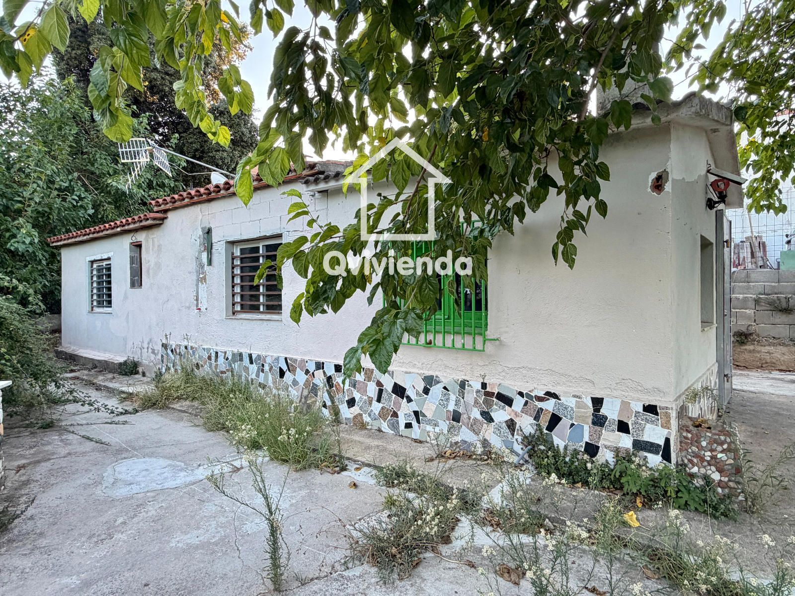 CHALET INDEPENDIENTE EN LLIÇÀ D'AMUNT - Foto 6
