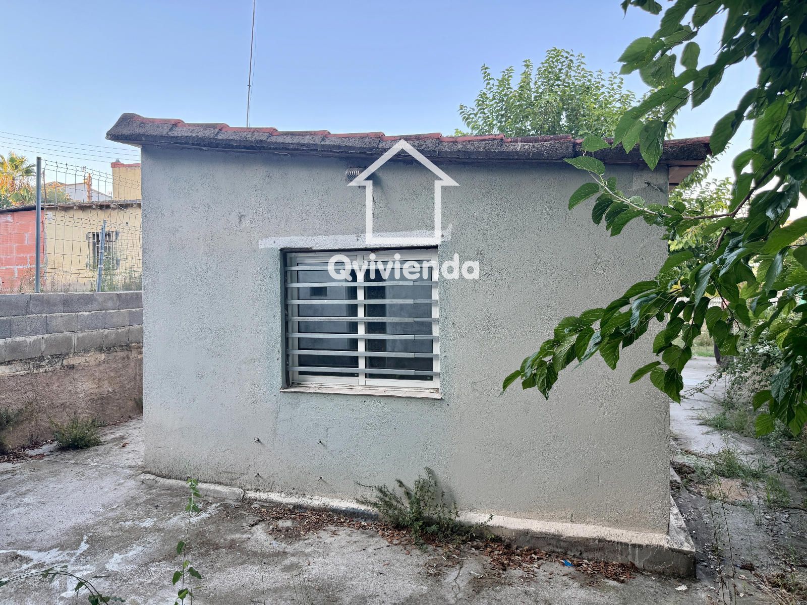 CHALET INDEPENDIENTE EN LLIÇÀ D'AMUNT - Foto 8