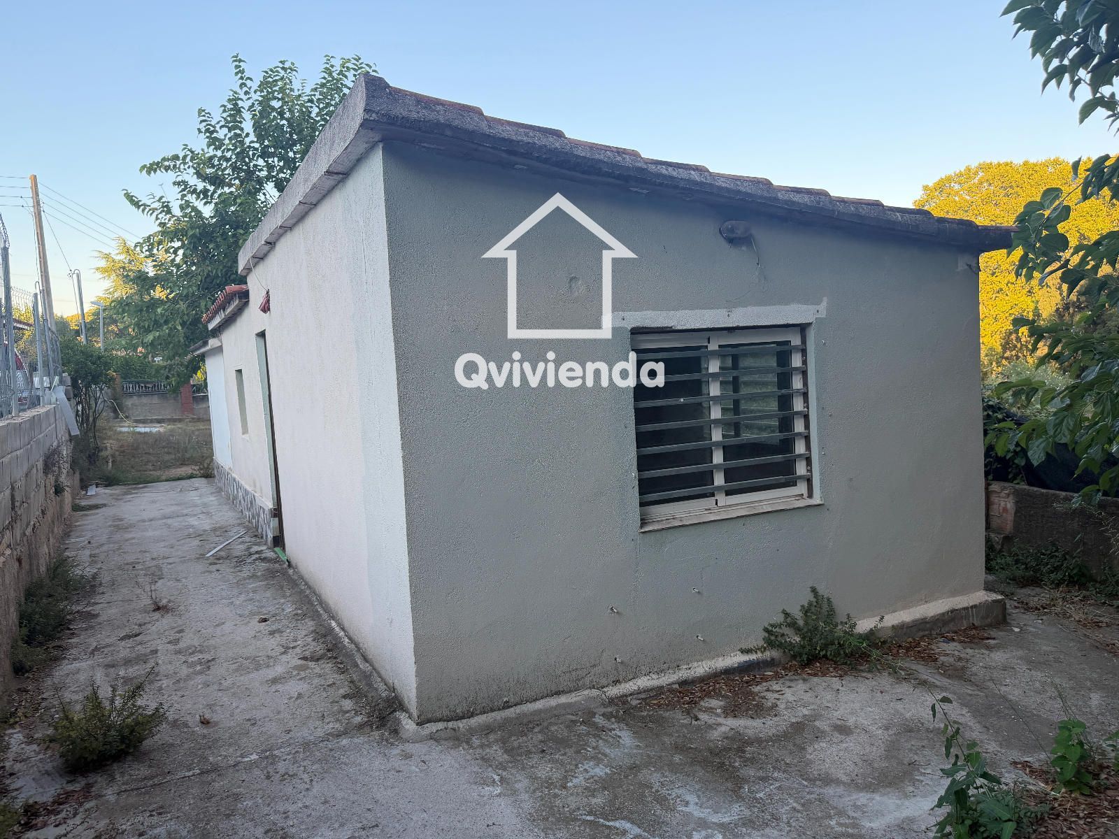CHALET INDEPENDIENTE EN LLIÇÀ D'AMUNT - Foto 9