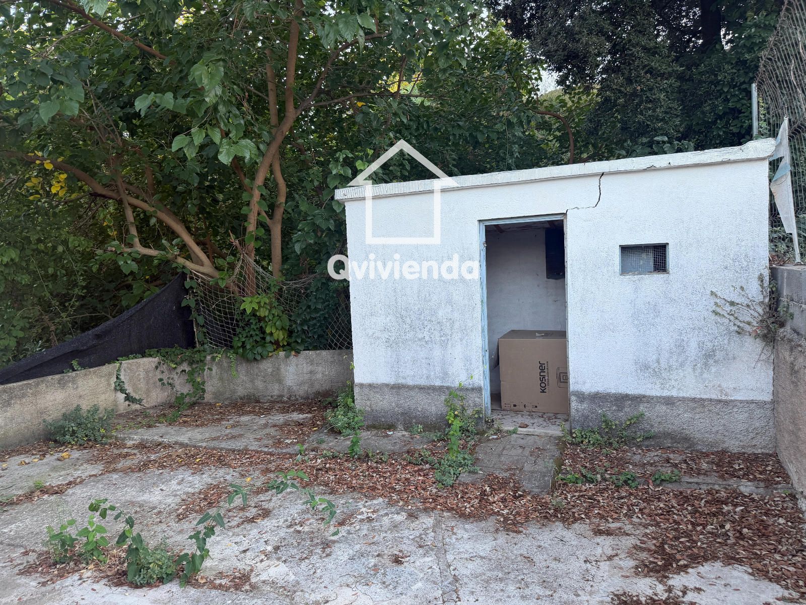 CHALET INDEPENDIENTE EN LLIÇÀ D'AMUNT - Foto 10