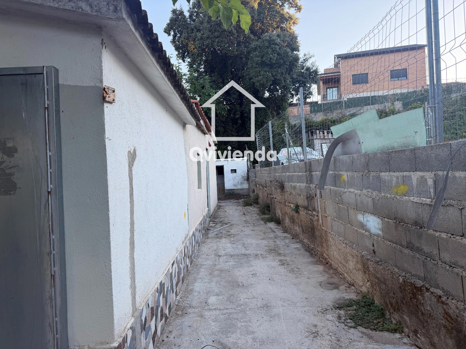 CHALET INDEPENDIENTE EN LLIÇÀ D'AMUNT - Foto 11