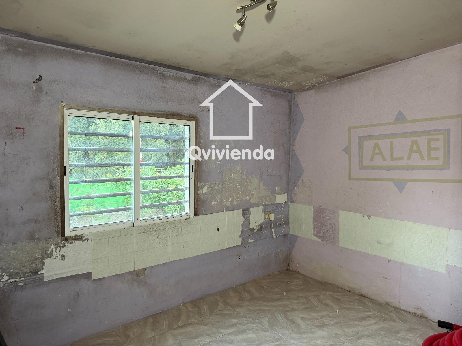 CHALET INDEPENDIENTE EN LLIÇÀ D'AMUNT - Foto 13
