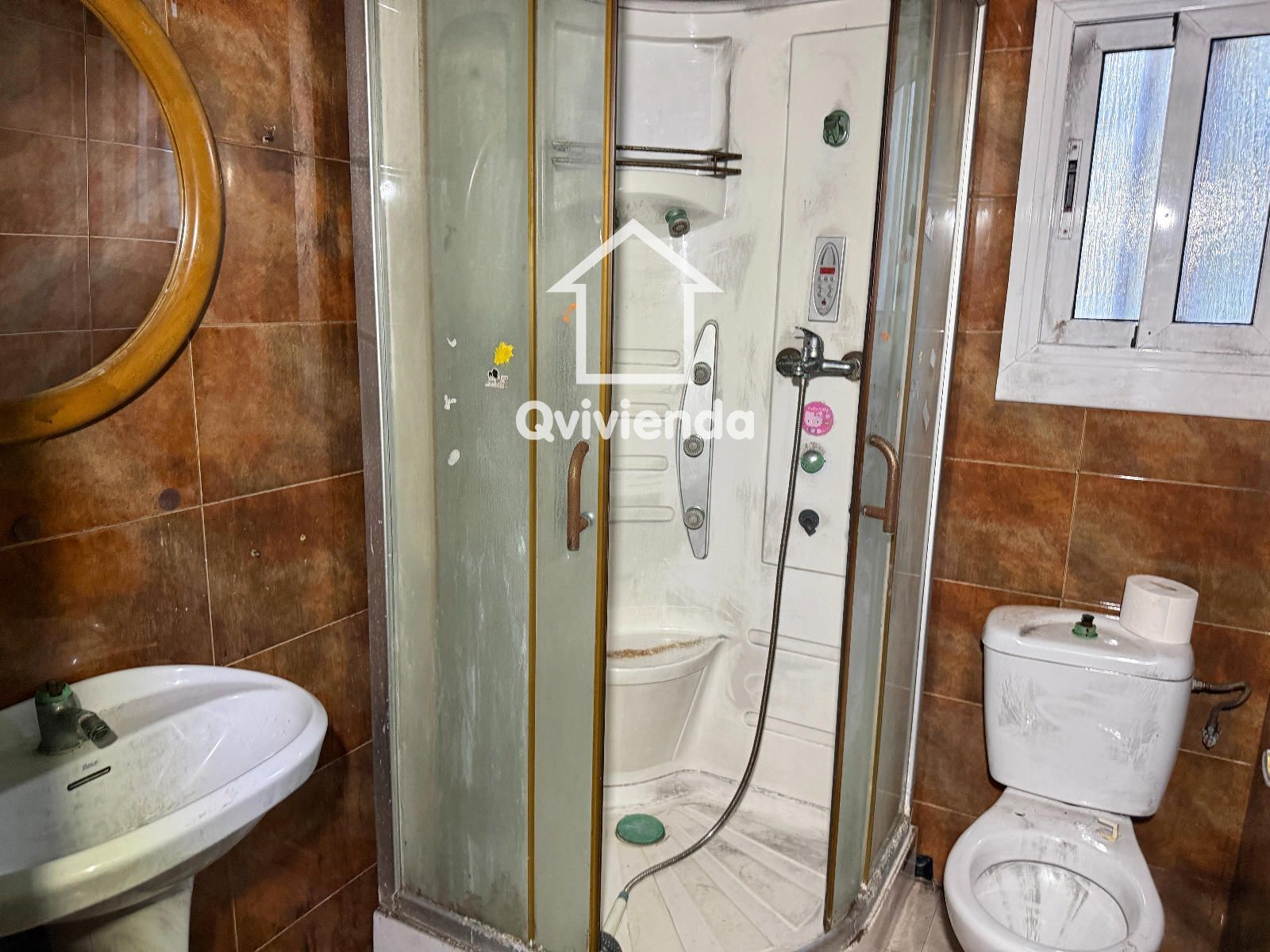 CHALET INDEPENDIENTE EN LLIÇÀ D'AMUNT - Foto 15