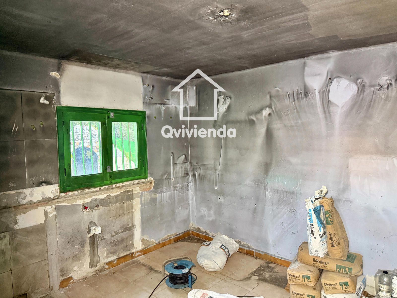 CHALET INDEPENDIENTE EN LLIÇÀ D'AMUNT - Foto 16