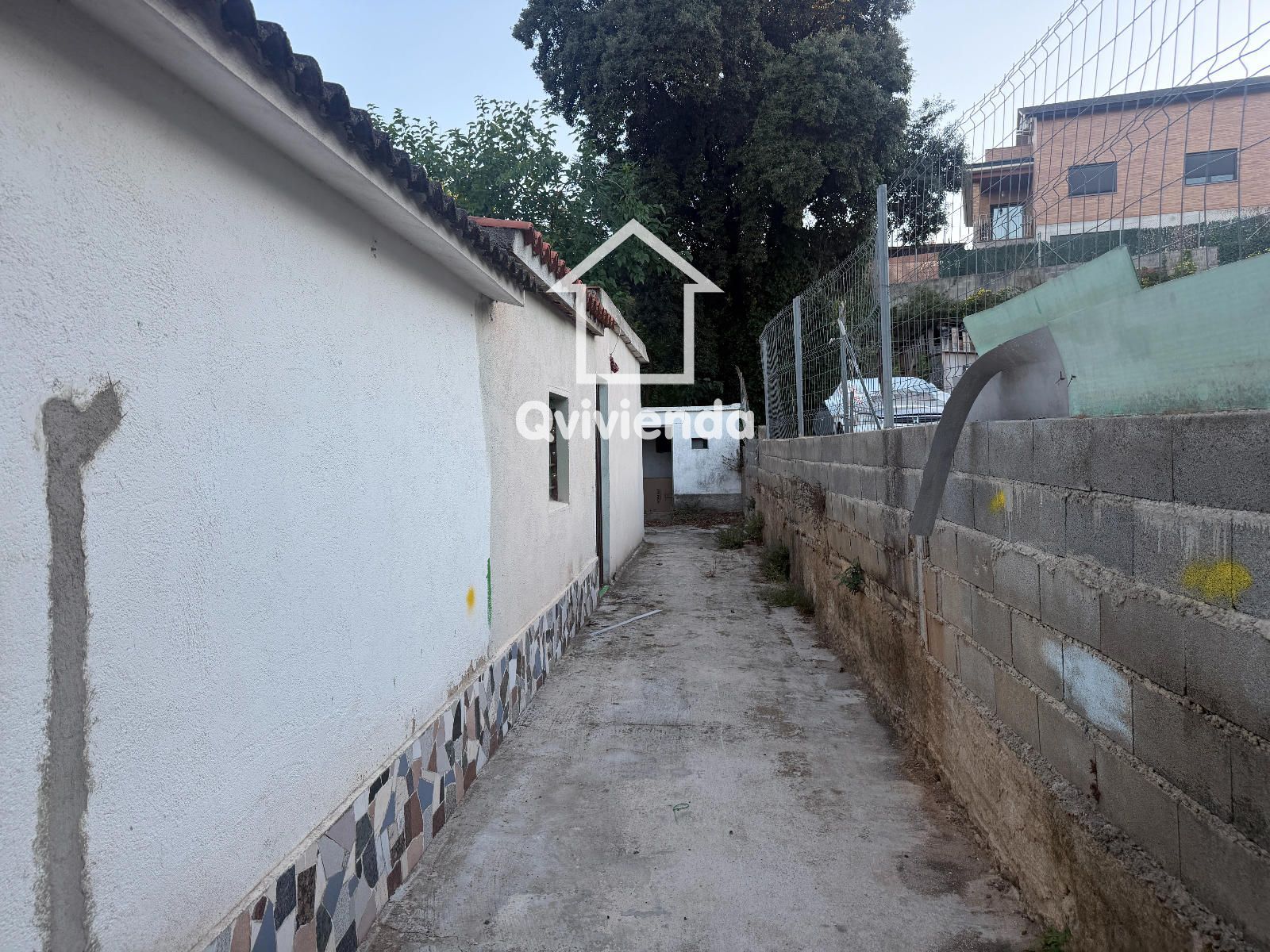 CHALET INDEPENDIENTE EN LLIÇÀ D'AMUNT - Foto 17