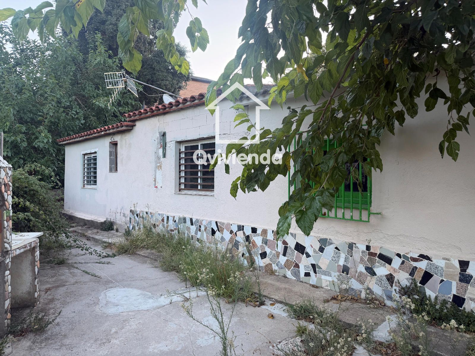 CHALET INDEPENDIENTE EN LLIÇÀ D'AMUNT - Foto 18