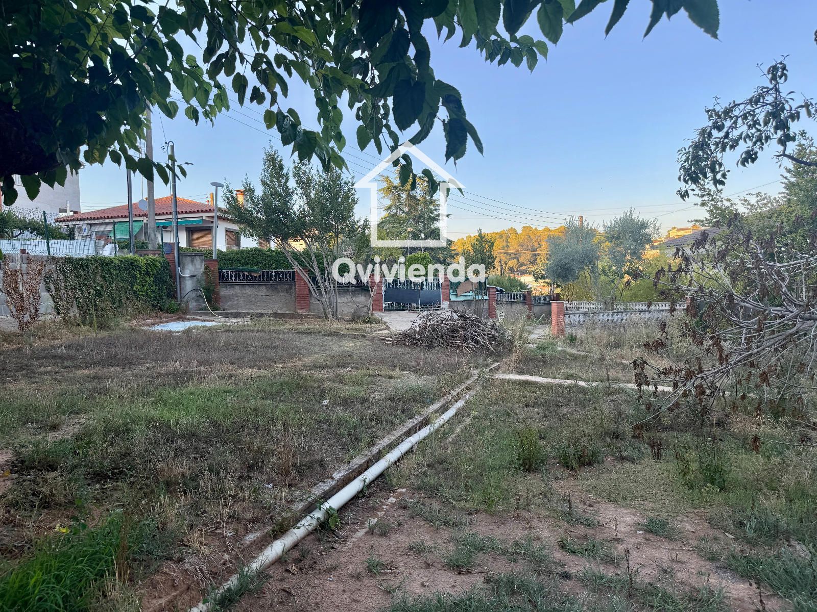CHALET INDEPENDIENTE EN LLIÇÀ D'AMUNT - Foto 19