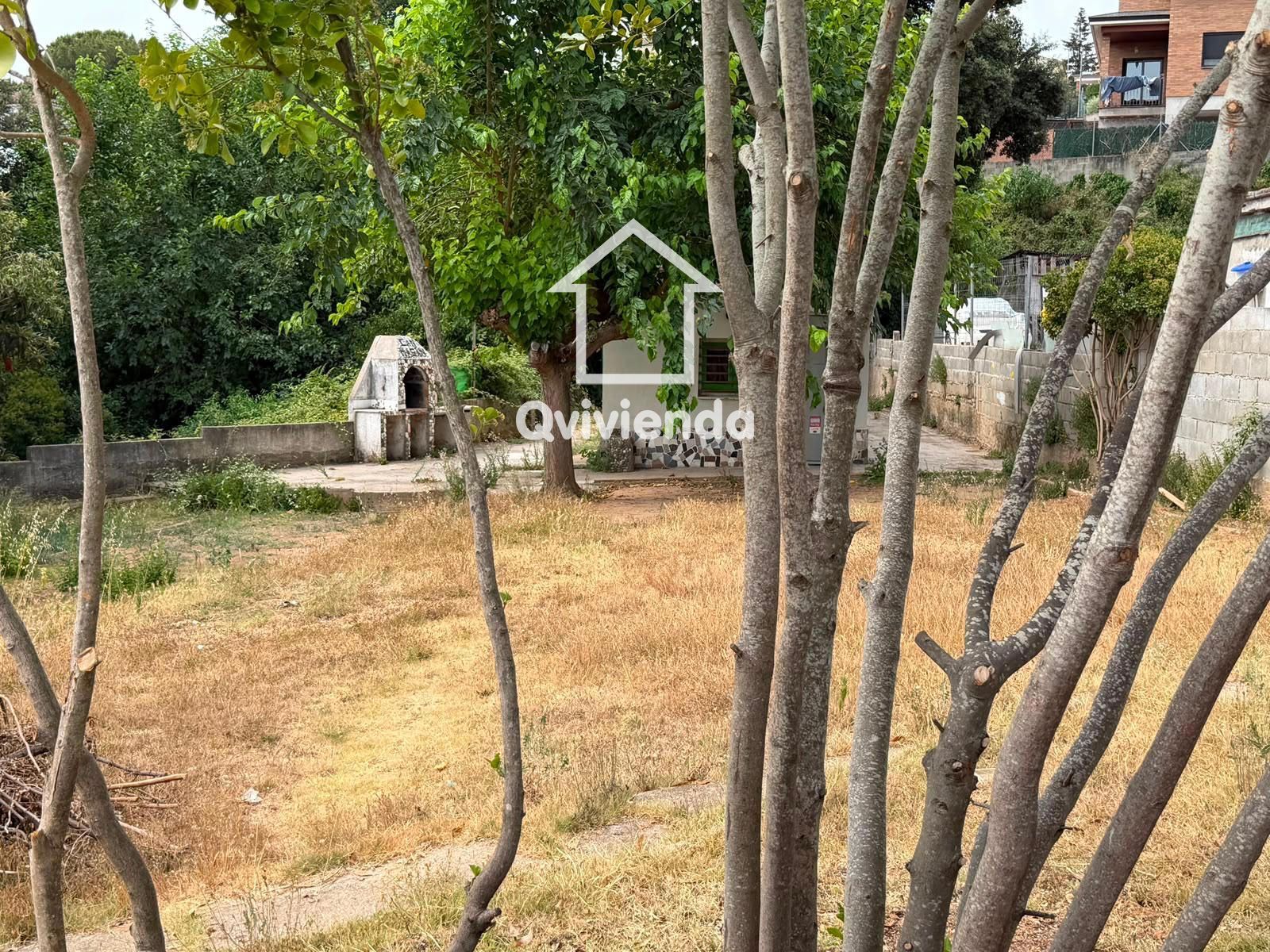 CHALET INDEPENDIENTE EN LLIÇÀ D'AMUNT - Foto 21