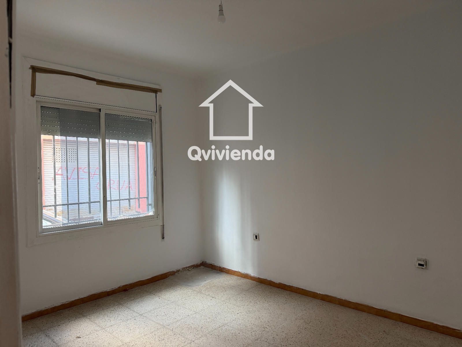 casa en venta toda en una planta - Foto 6