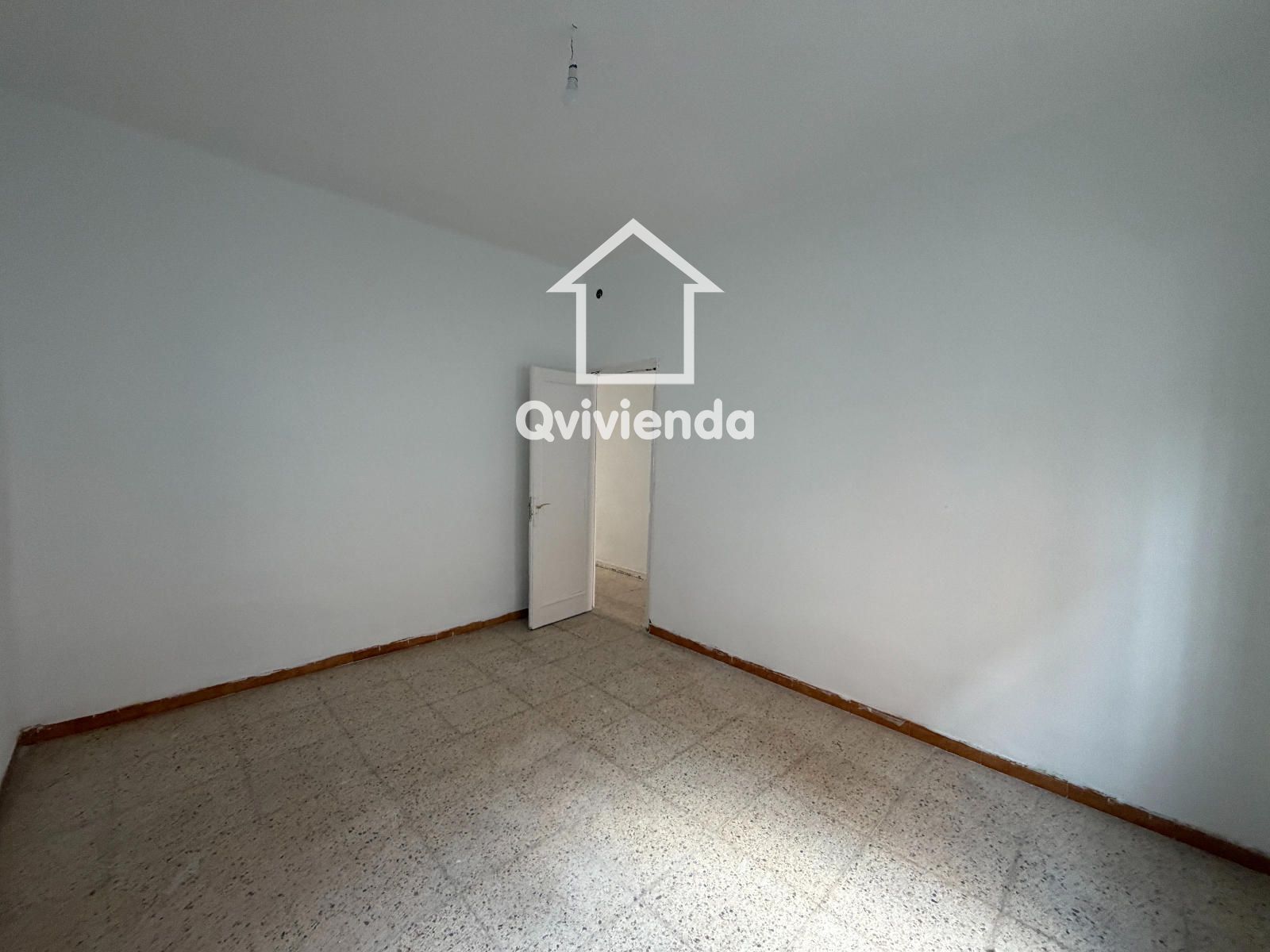 casa en venta toda en una planta - Foto 7
