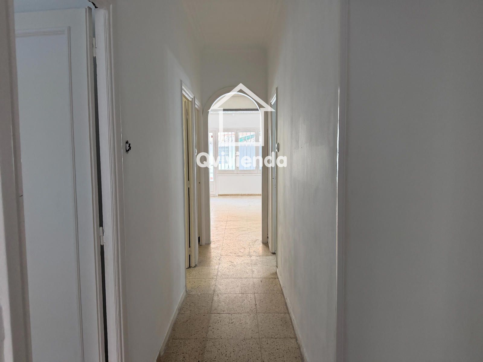 casa en venta toda en una planta - Foto 8