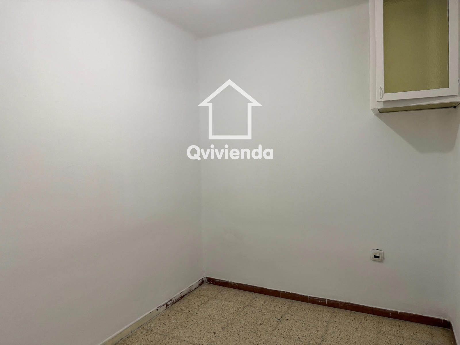 casa en venta toda en una planta - Foto 9