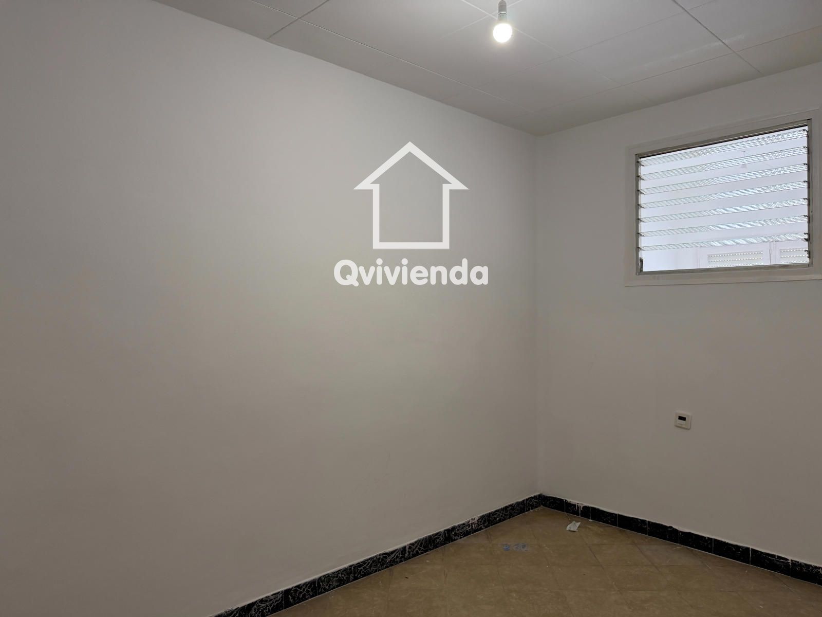 casa en venta toda en una planta - Foto 10