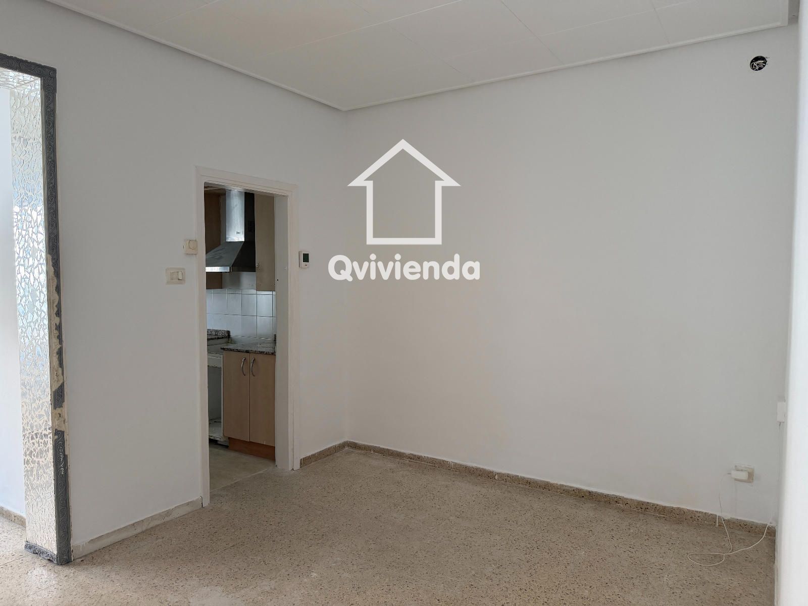 casa en venta toda en una planta - Foto 11