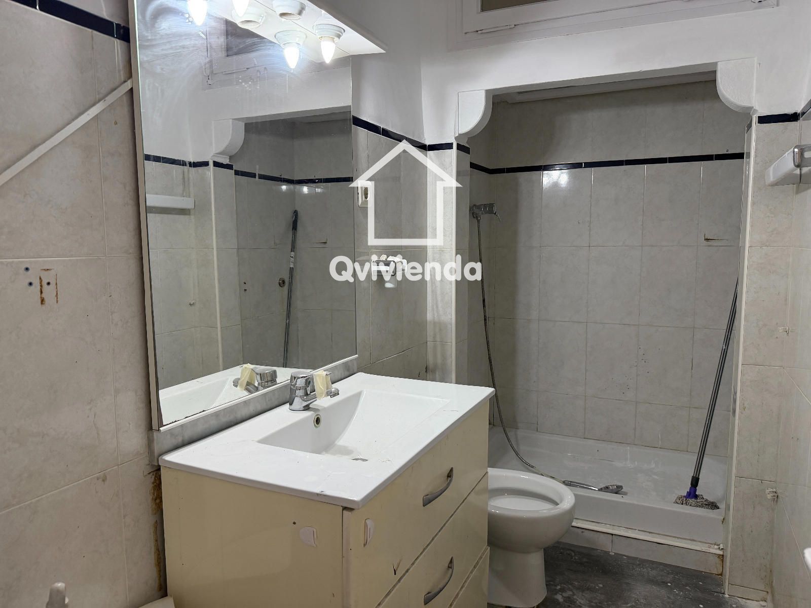 casa en venta toda en una planta - Foto 13