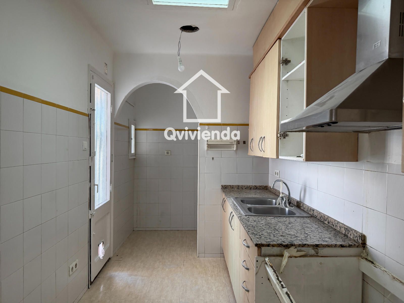 casa en venta toda en una planta - Foto 14