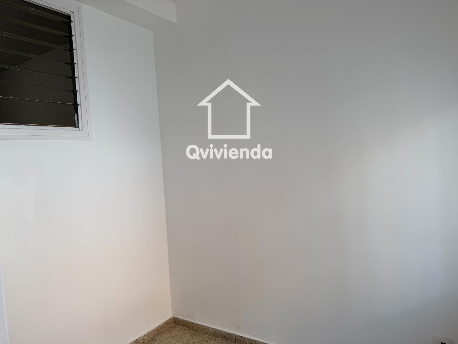 casa en venta toda en una planta - Foto 16