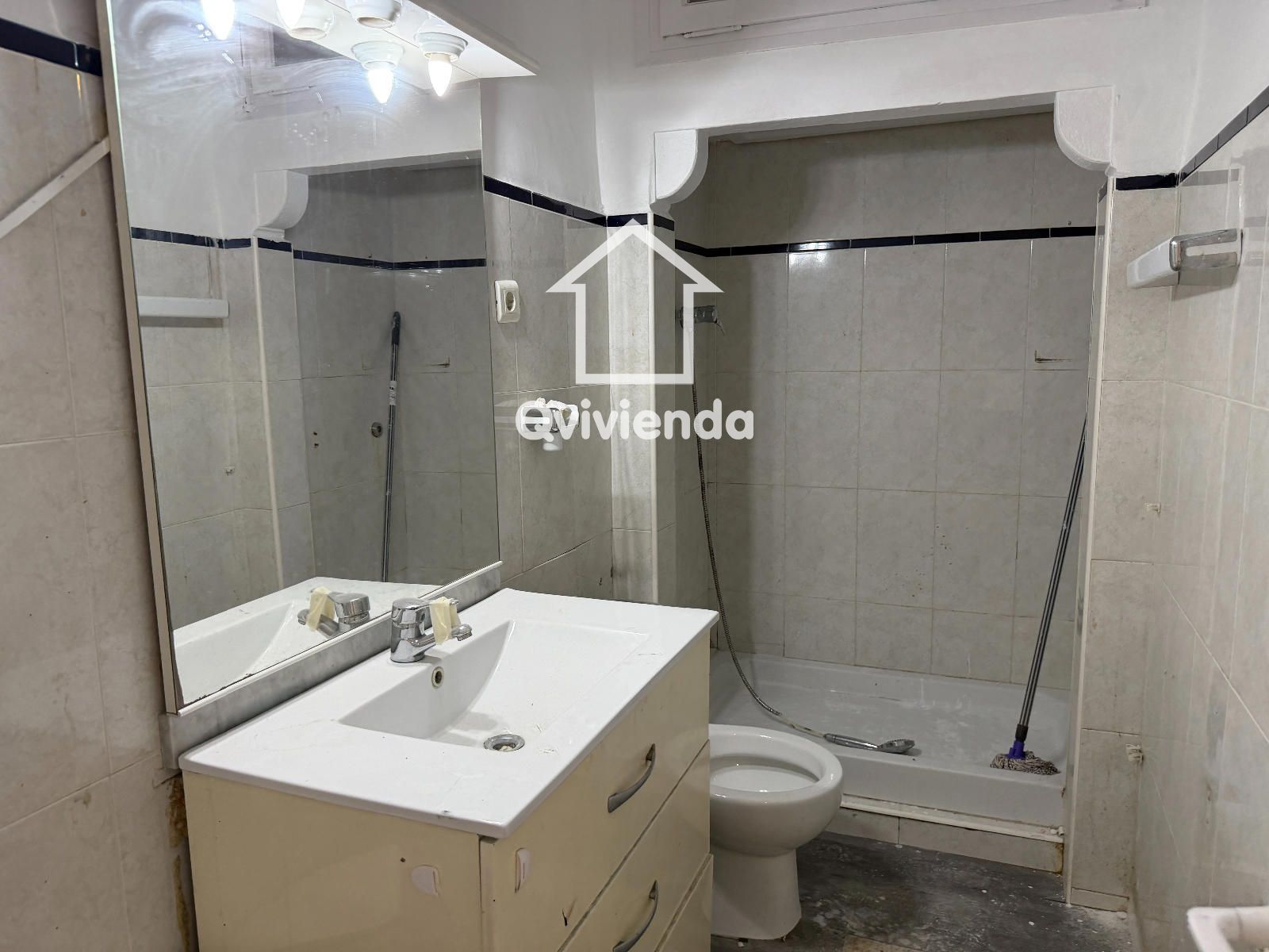 casa en venta toda en una planta - Foto 17