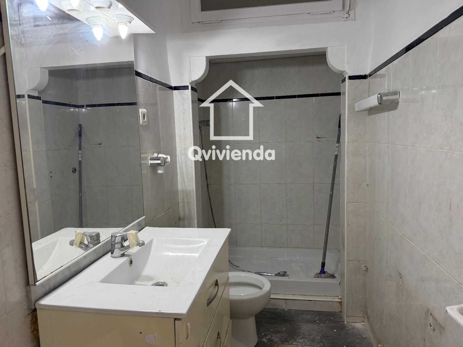 casa en venta toda en una planta - Foto 18