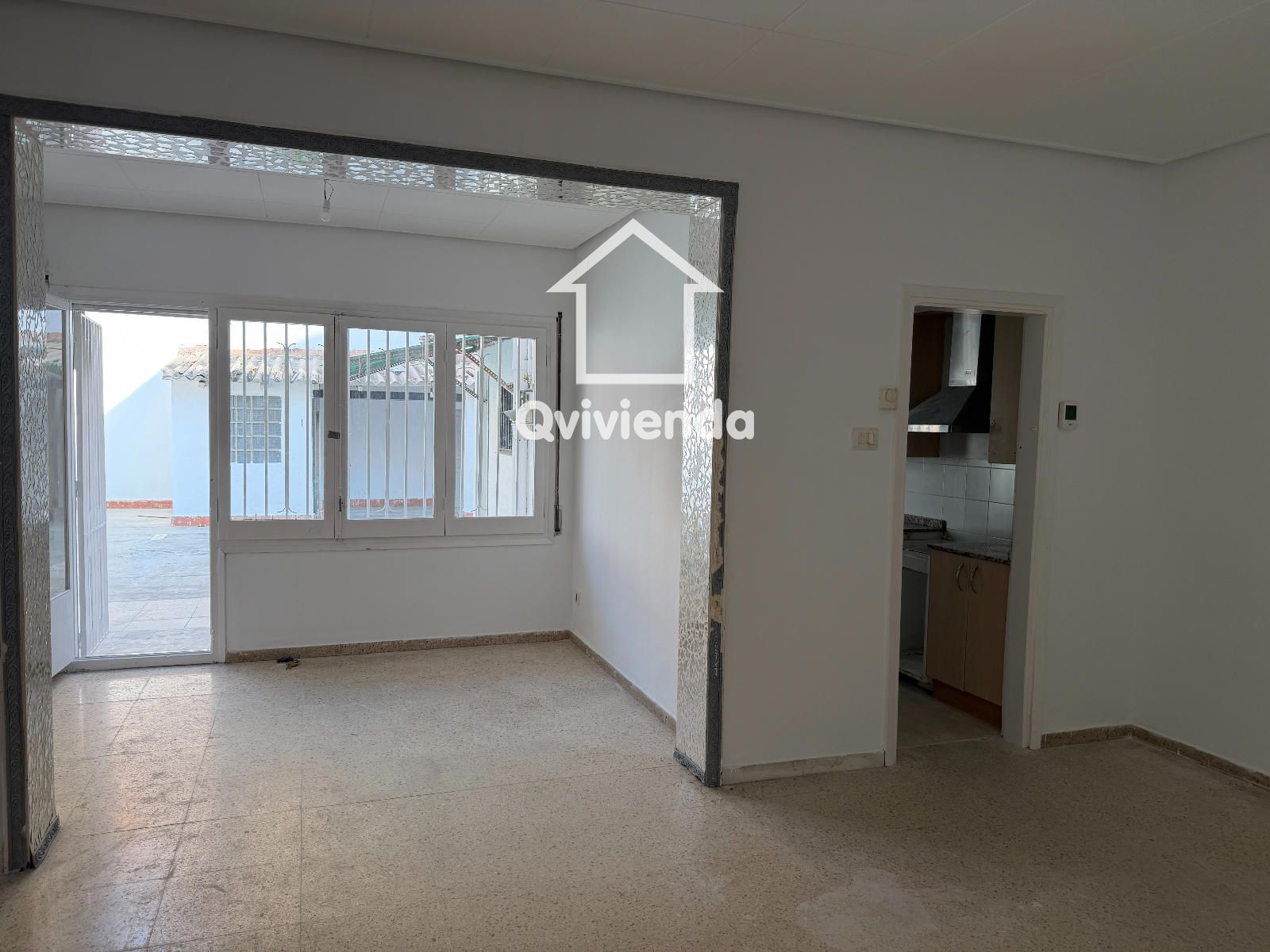 casa en venta toda en una planta - Foto 19