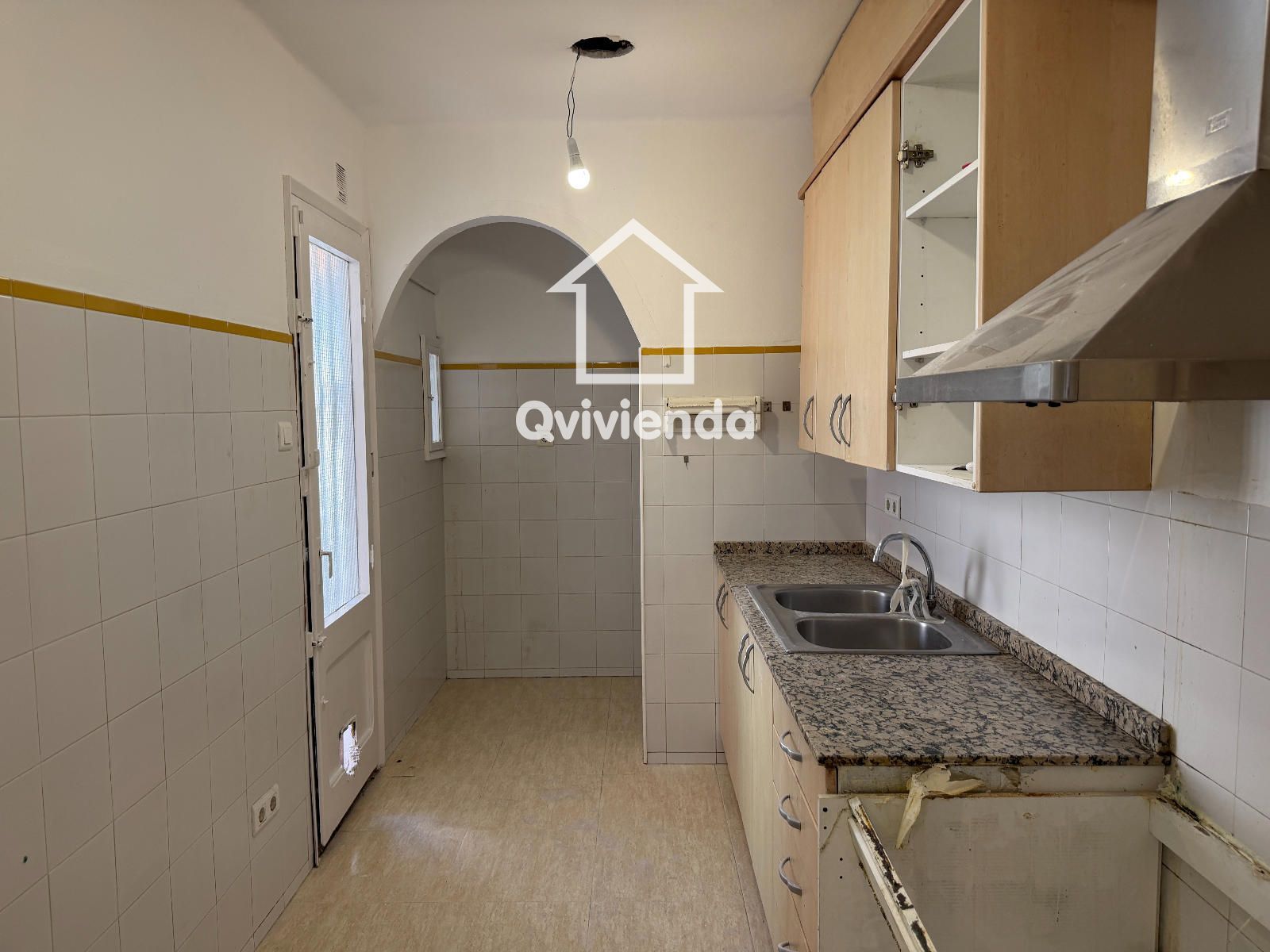 casa en venta toda en una planta - Foto 20