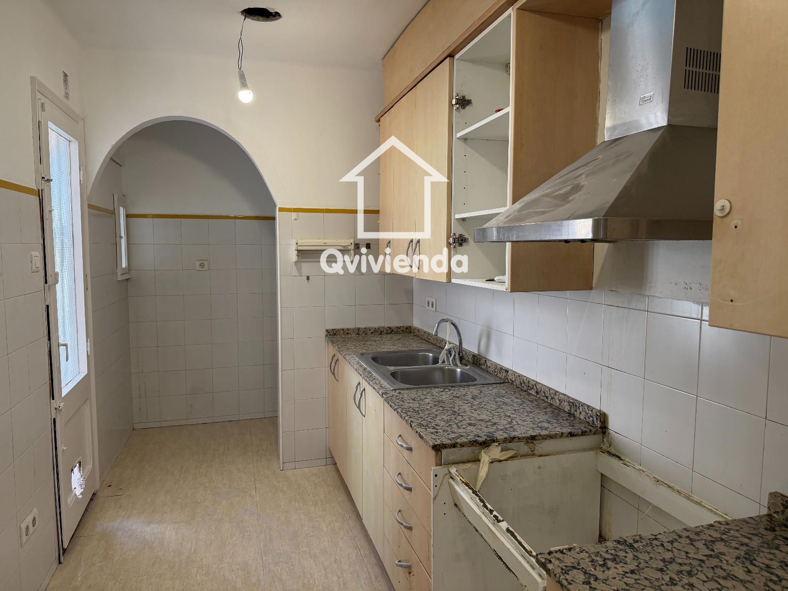 casa en venta toda en una planta - Foto 21