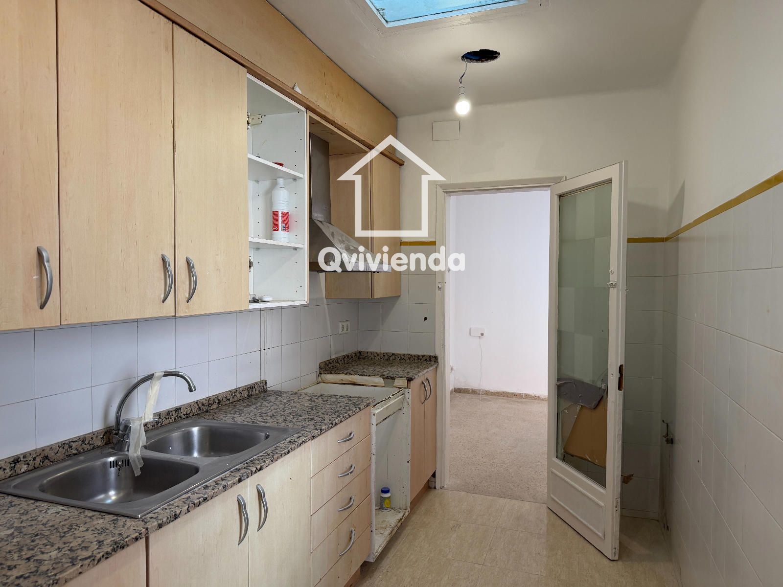 casa en venta toda en una planta - Foto 22